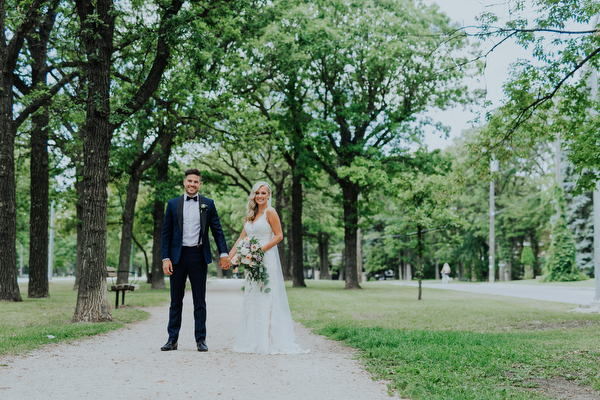 Cielos Garden Wedding Cielos Garden Wedding Kampphotography Winnipeg Wedding Photographers 