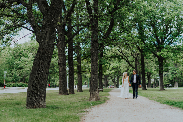 Cielos Garden Wedding Cielos Garden Wedding Kampphotography Winnipeg Wedding Photographers 