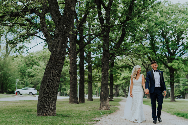 Cielos Garden Wedding Cielos Garden Wedding Kampphotography Winnipeg Wedding Photographers 