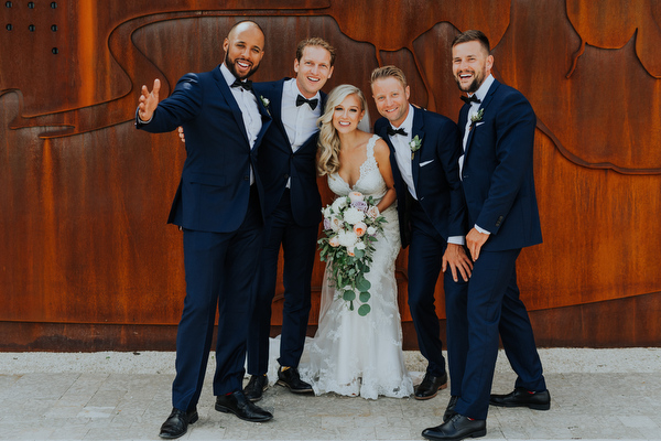 Cielos Garden Wedding Cielos Garden Wedding Kampphotography Winnipeg Wedding Photographers 