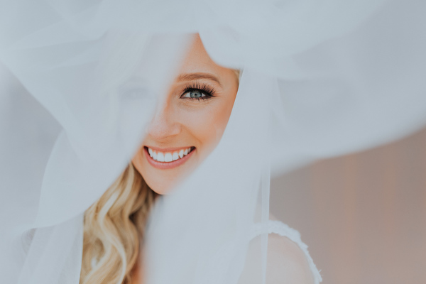 Cielos Garden Wedding Cielos Garden Wedding Kampphotography Winnipeg Wedding Photographers 