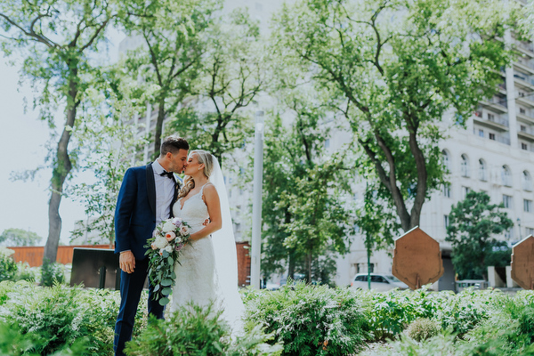 Cielos Garden Wedding Cielos Garden Wedding Kampphotography Winnipeg Wedding Photographers 