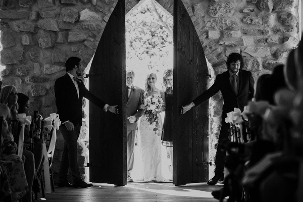 Cielos Garden Wedding Cielos Garden Wedding Kampphotography Winnipeg Wedding Photographers 