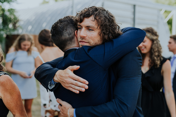 Cielos Garden Wedding Cielos Garden Wedding Kampphotography Winnipeg Wedding Photographers 