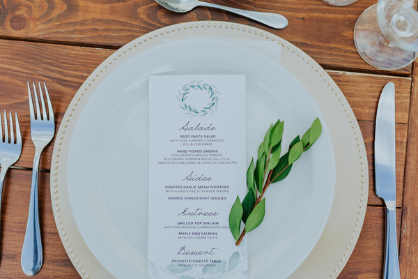 Cielos Garden Wedding Cielos Garden Wedding Kampphotography Winnipeg Wedding Photographers 