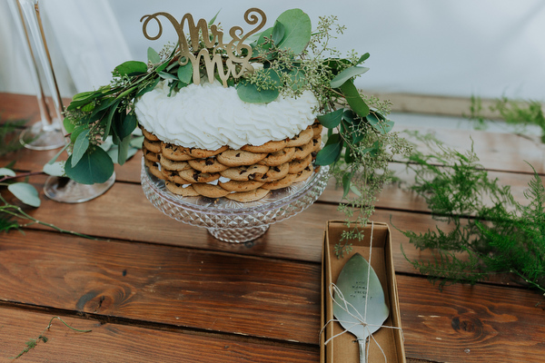 Cielos Garden Wedding Cielos Garden Wedding Kampphotography Winnipeg Wedding Photographers 