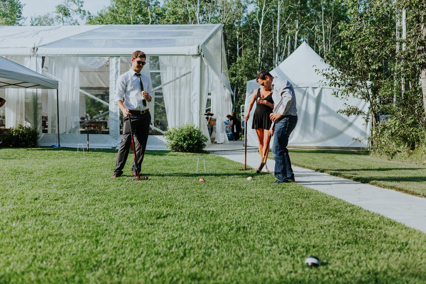 Cielos Garden Wedding Cielos Garden Wedding Kampphotography Winnipeg Wedding Photographers 