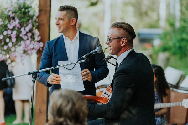 Cielos Garden Wedding Cielos Garden Wedding Kampphotography Winnipeg Wedding Photographers 