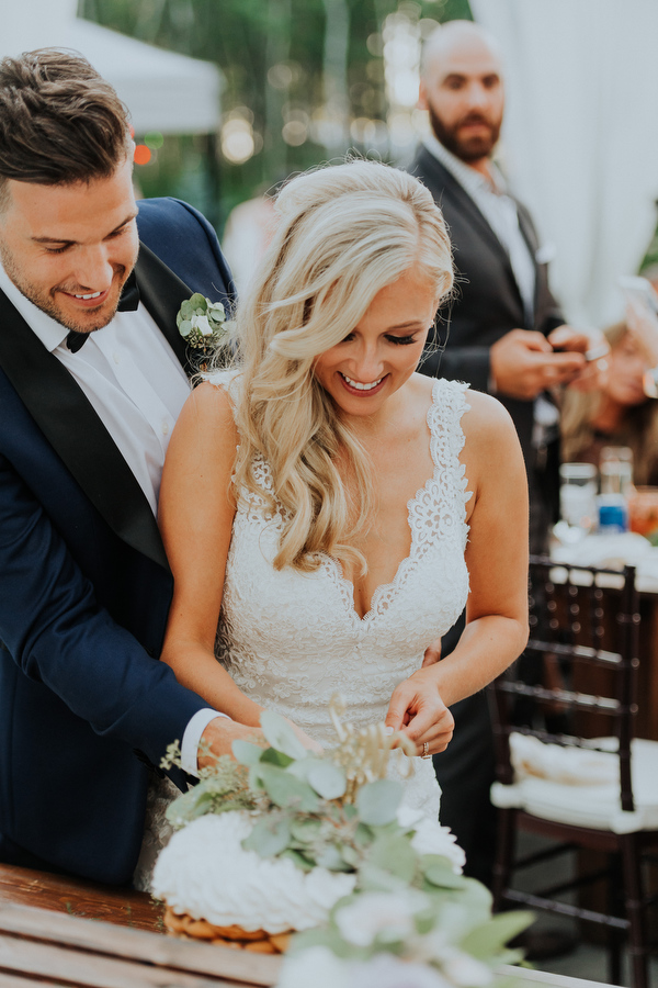 Cielos Garden Wedding Cielos Garden Wedding Kampphotography Winnipeg Wedding Photographers 
