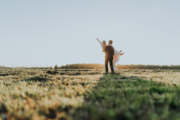 Cielos Garden Wedding Cielos Garden Wedding Kampphotography Winnipeg Wedding Photographers 