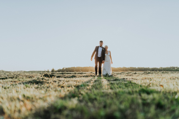 Cielos Garden Wedding Cielos Garden Wedding Kampphotography Winnipeg Wedding Photographers 