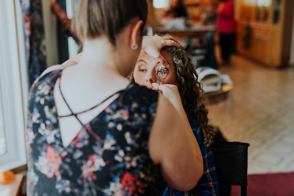 Manitoba Farm Wedding Kampphotography Winnipeg Wedding Photographers 