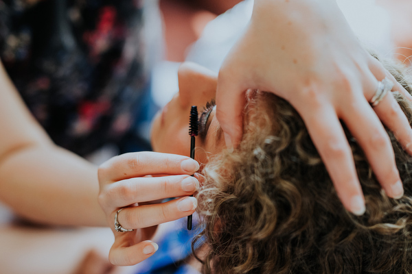 Manitoba Farm Wedding Kampphotography Winnipeg Wedding Photographers 