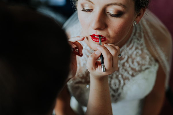 Manitoba Farm Wedding Kampphotography Winnipeg Wedding Photographers 