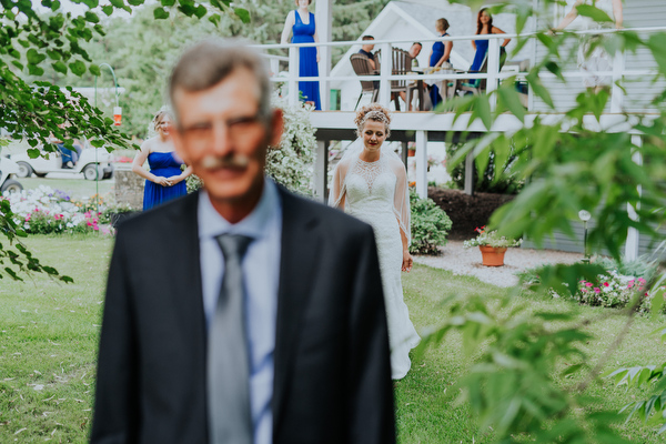 Manitoba Farm Wedding Kampphotography Winnipeg Wedding Photographers 