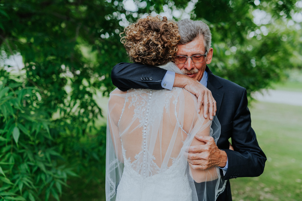 Manitoba Farm Wedding Kampphotography Winnipeg Wedding Photographers 