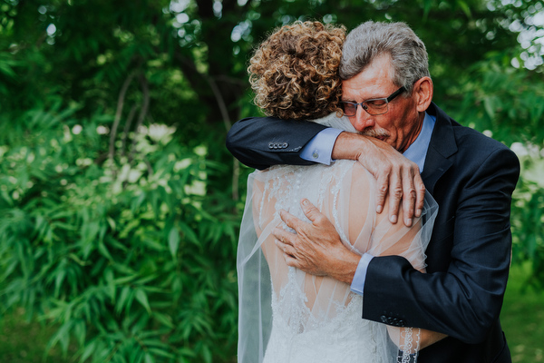 Manitoba Farm Wedding Kampphotography Winnipeg Wedding Photographers 