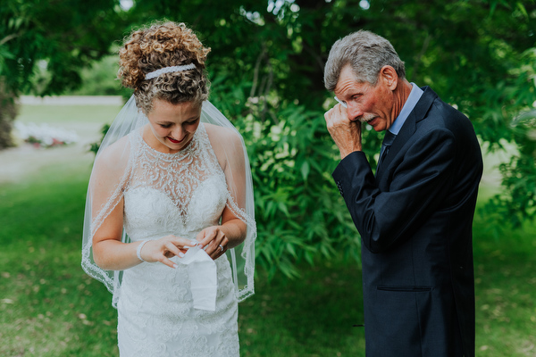 Manitoba Farm Wedding Kampphotography Winnipeg Wedding Photographers 