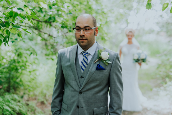 Manitoba Farm Wedding Kampphotography Winnipeg Wedding Photographers 