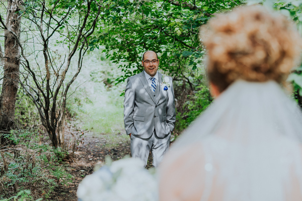 Manitoba Farm Wedding Kampphotography Winnipeg Wedding Photographers 