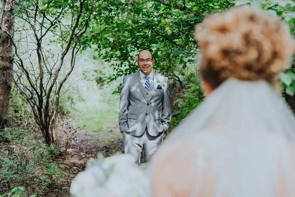 Manitoba Farm Wedding Kampphotography Winnipeg Wedding Photographers 