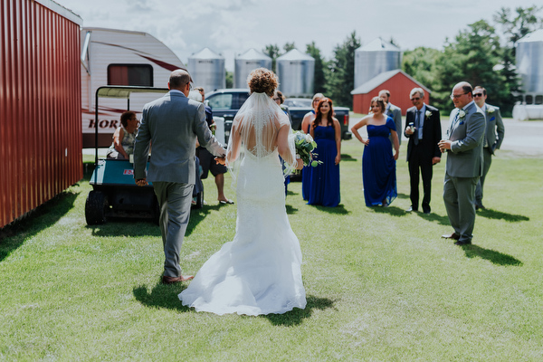 Manitoba Farm Wedding Kampphotography Winnipeg Wedding Photographers 