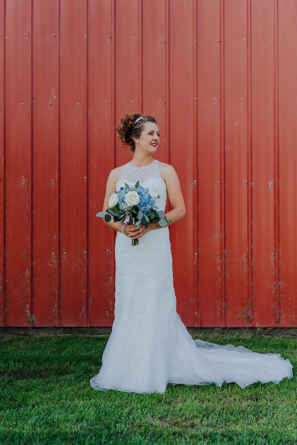 Manitoba Farm Wedding Kampphotography Winnipeg Wedding Photographers 