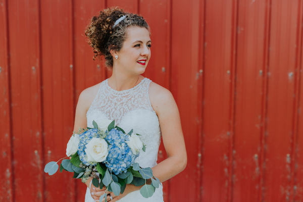 Manitoba Farm Wedding Kampphotography Winnipeg Wedding Photographers 