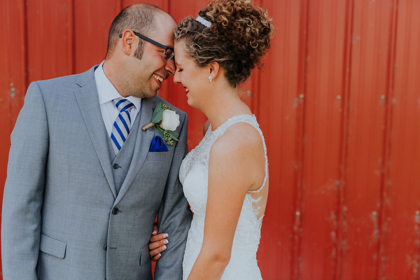 Manitoba Farm Wedding Kampphotography Winnipeg Wedding Photographers 