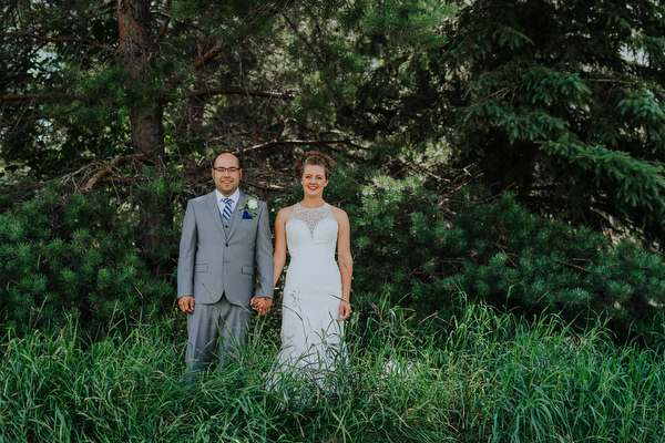 Manitoba Farm Wedding Kampphotography Winnipeg Wedding Photographers 