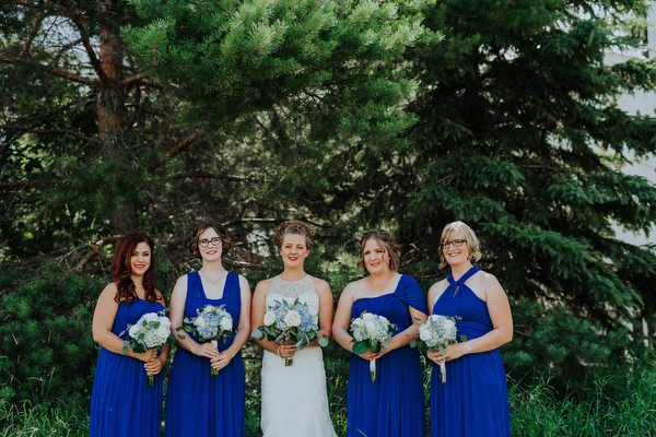 Manitoba Farm Wedding Kampphotography Winnipeg Wedding Photographers 