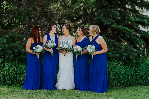 Manitoba Farm Wedding Kampphotography Winnipeg Wedding Photographers 