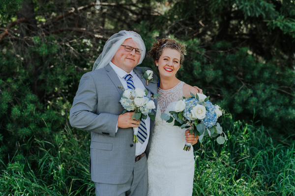 Manitoba Farm Wedding Kampphotography Winnipeg Wedding Photographers 