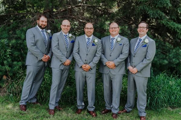 Manitoba Farm Wedding Kampphotography Winnipeg Wedding Photographers 