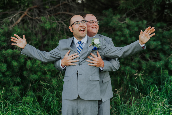 Manitoba Farm Wedding Kampphotography Winnipeg Wedding Photographers 