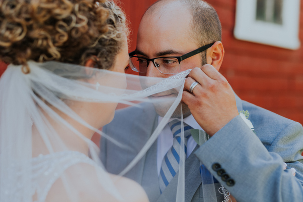 Manitoba Farm Wedding Kampphotography Winnipeg Wedding Photographers 