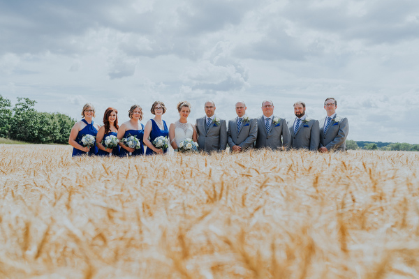 Manitoba Farm Wedding Kampphotography Winnipeg Wedding Photographers 