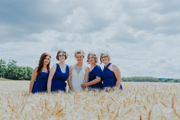 Manitoba Farm Wedding Kampphotography Winnipeg Wedding Photographers 