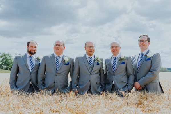 Manitoba Farm Wedding Kampphotography Winnipeg Wedding Photographers 