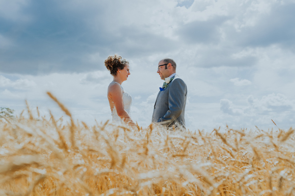 Manitoba Farm Wedding Kampphotography Winnipeg Wedding Photographers 