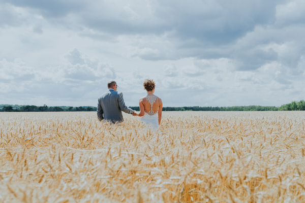 Manitoba Farm Wedding Kampphotography Winnipeg Wedding Photographers 