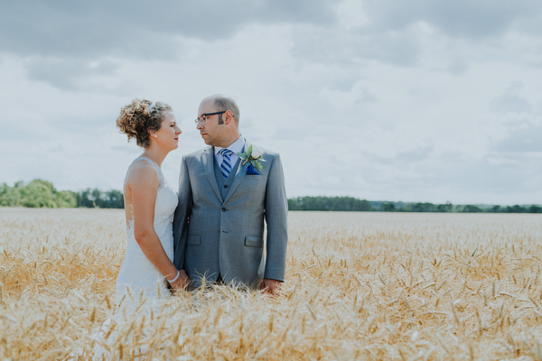 Manitoba Farm Wedding Kampphotography Winnipeg Wedding Photographers 