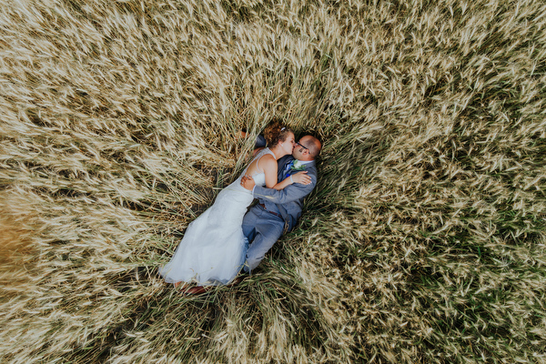 Manitoba Farm Wedding Kampphotography Winnipeg Wedding Photographers 