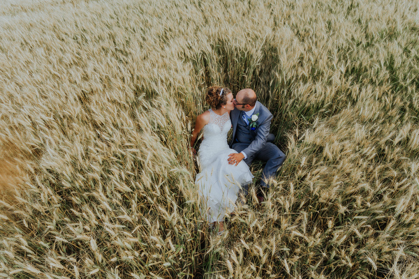 Manitoba Farm Wedding Kampphotography Winnipeg Wedding Photographers 