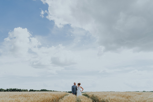 Manitoba Farm Wedding Kampphotography Winnipeg Wedding Photographers 