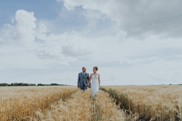 Manitoba Farm Wedding Kampphotography Winnipeg Wedding Photographers 