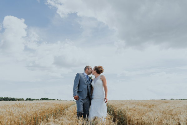 Manitoba Farm Wedding Kampphotography Winnipeg Wedding Photographers 