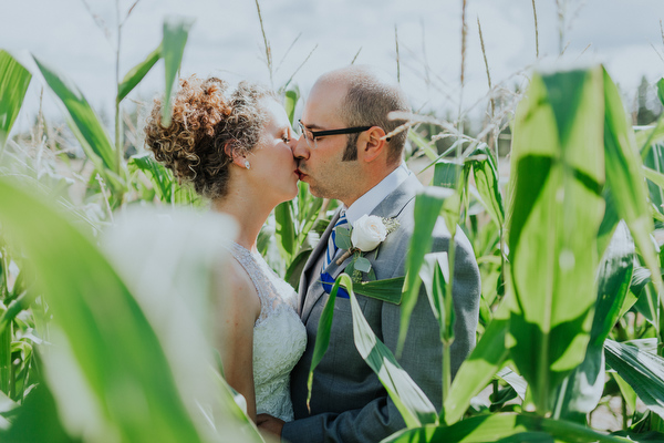 Manitoba Farm Wedding Kampphotography Winnipeg Wedding Photographers 