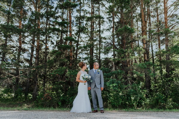 Manitoba Farm Wedding Kampphotography Winnipeg Wedding Photographers 