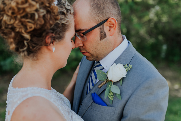 Manitoba Farm Wedding Kampphotography Winnipeg Wedding Photographers 